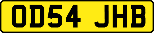 OD54JHB