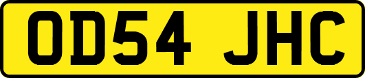 OD54JHC