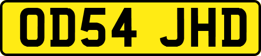 OD54JHD