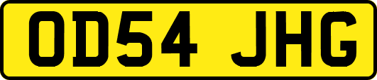 OD54JHG