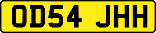 OD54JHH