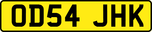 OD54JHK