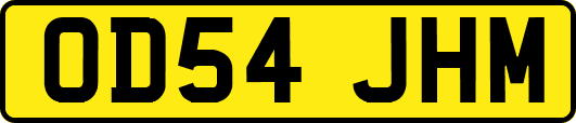 OD54JHM