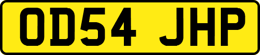 OD54JHP