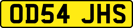 OD54JHS