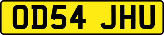 OD54JHU