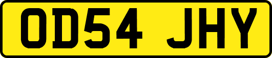OD54JHY