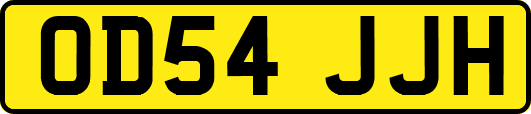 OD54JJH