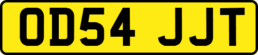 OD54JJT
