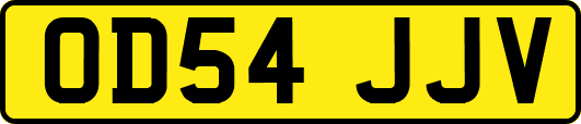 OD54JJV