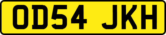 OD54JKH