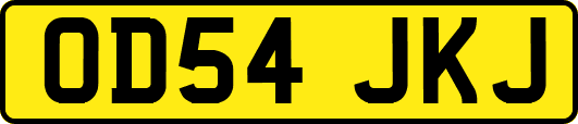 OD54JKJ