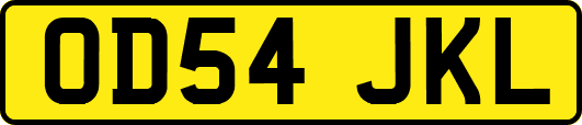 OD54JKL