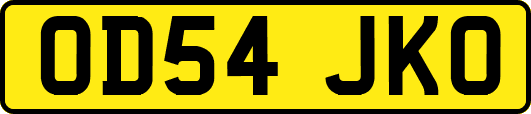 OD54JKO