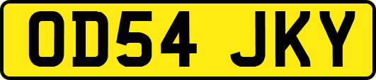OD54JKY