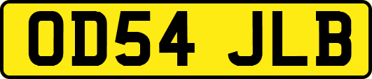OD54JLB