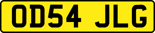 OD54JLG