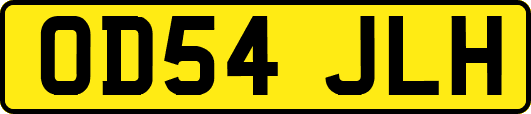 OD54JLH