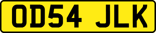 OD54JLK