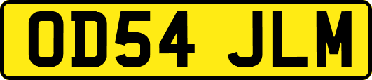 OD54JLM