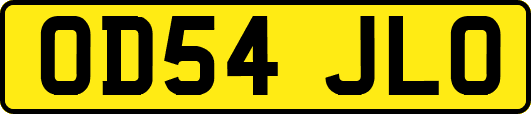 OD54JLO