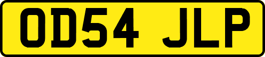 OD54JLP