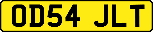 OD54JLT