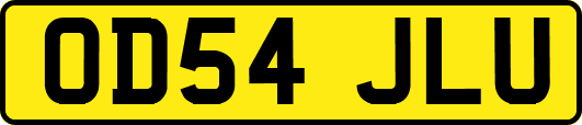 OD54JLU
