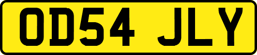 OD54JLY