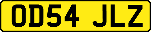 OD54JLZ