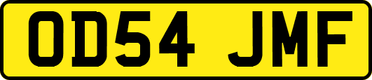 OD54JMF