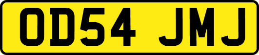 OD54JMJ