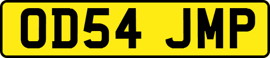 OD54JMP