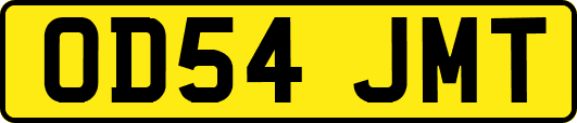 OD54JMT