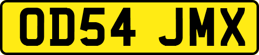 OD54JMX