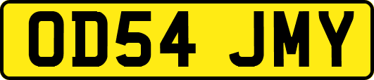 OD54JMY