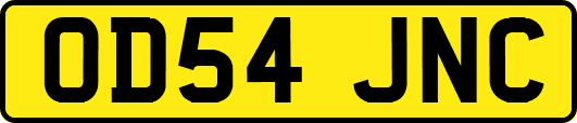 OD54JNC
