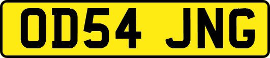 OD54JNG