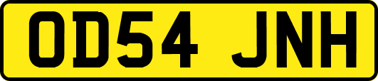 OD54JNH