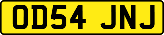 OD54JNJ