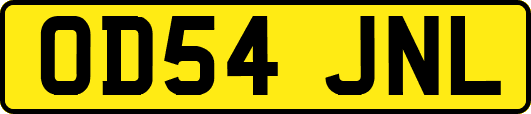 OD54JNL