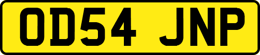 OD54JNP