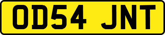 OD54JNT