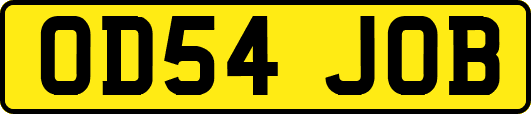 OD54JOB