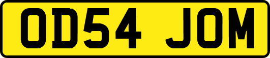 OD54JOM