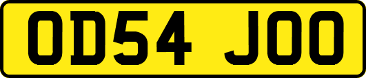 OD54JOO