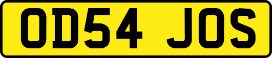 OD54JOS