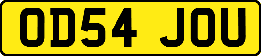 OD54JOU