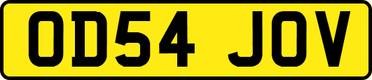 OD54JOV
