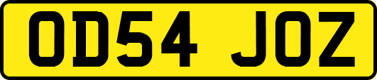OD54JOZ